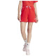 Adidas Γυναικείο σορτς Essentials Color Pop French Terry Shorts